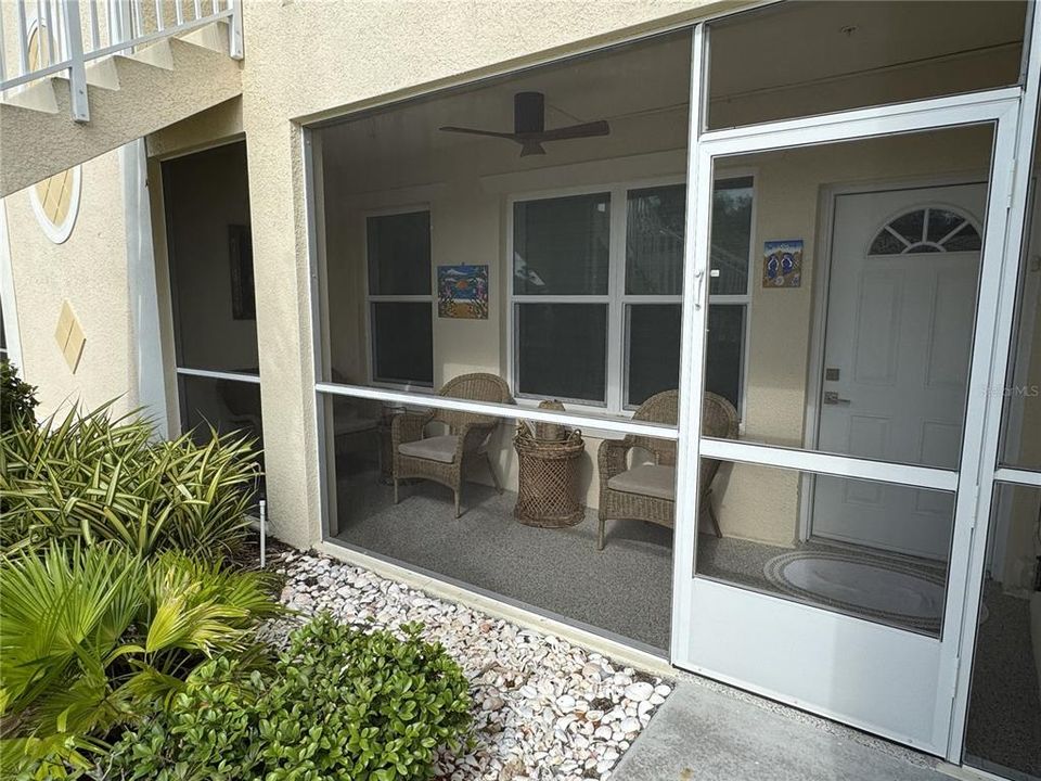 For Rent: $3,500 (2 beds, 2 baths, 1151 Square Feet)
