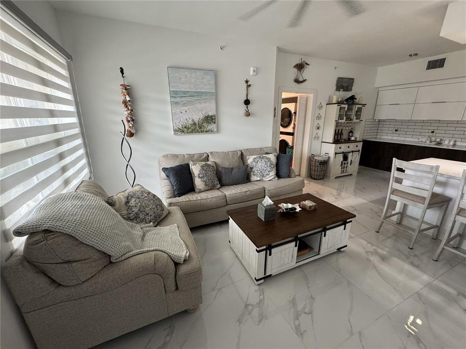 For Rent: $3,500 (2 beds, 2 baths, 1151 Square Feet)
