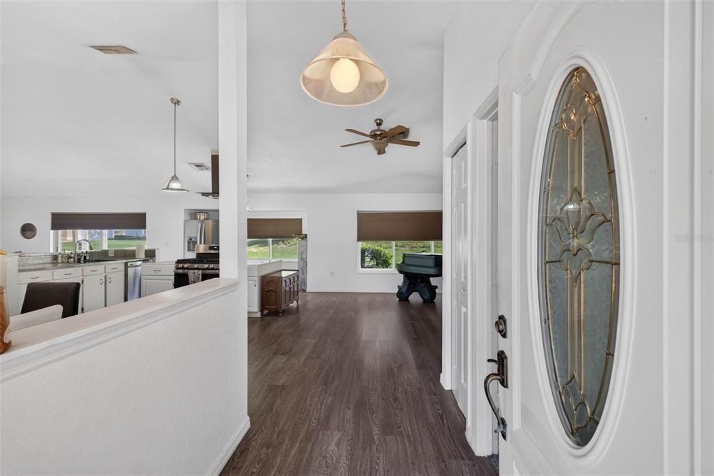 For Sale: $277,000 (4 beds, 2 baths, 1837 Square Feet)