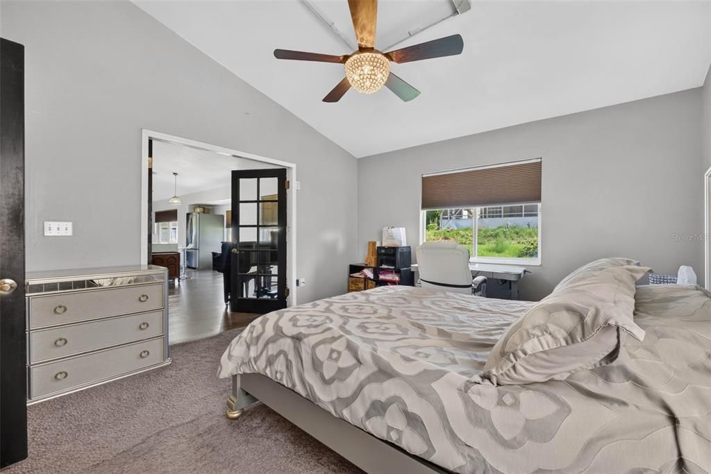 For Sale: $277,000 (4 beds, 2 baths, 1837 Square Feet)