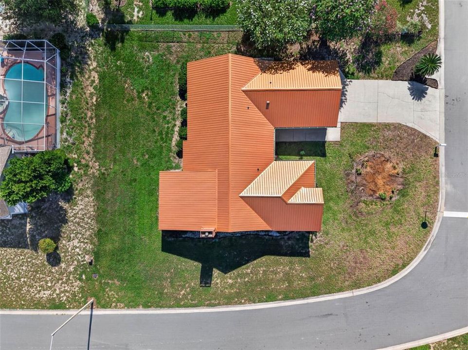 For Sale: $277,000 (4 beds, 2 baths, 1837 Square Feet)