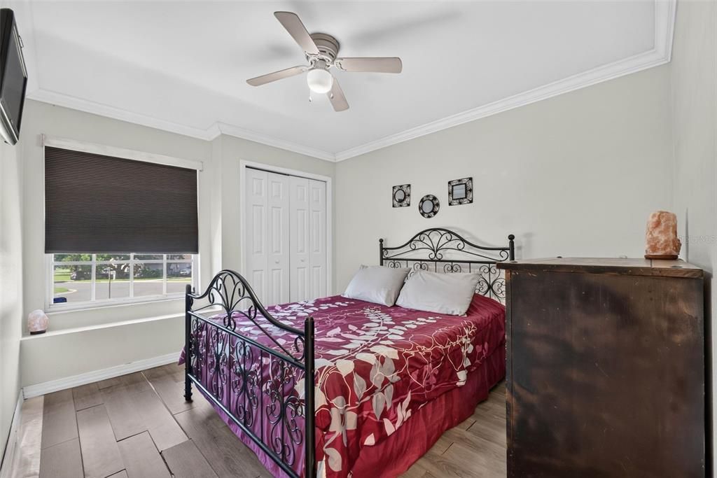 For Sale: $277,000 (4 beds, 2 baths, 1837 Square Feet)