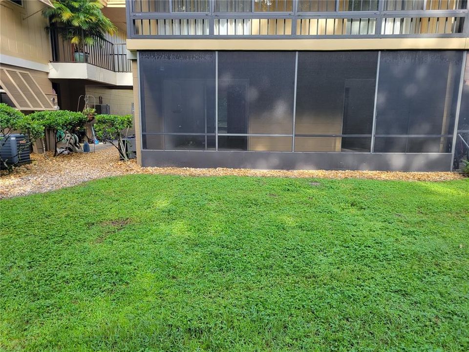 For Rent: $1,395 (2 beds, 2 baths, 897 Square Feet)