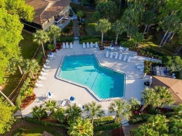 For Rent: $1,395 (2 beds, 2 baths, 897 Square Feet)