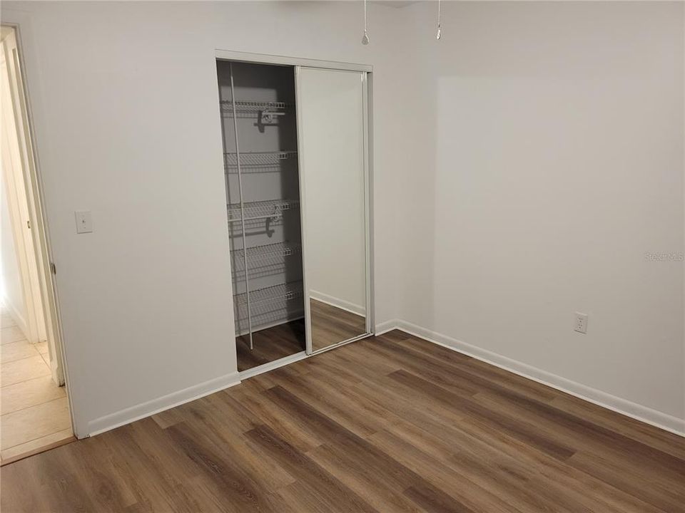 For Rent: $1,395 (2 beds, 2 baths, 897 Square Feet)