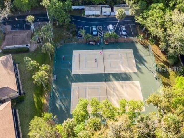 For Rent: $1,395 (2 beds, 2 baths, 897 Square Feet)