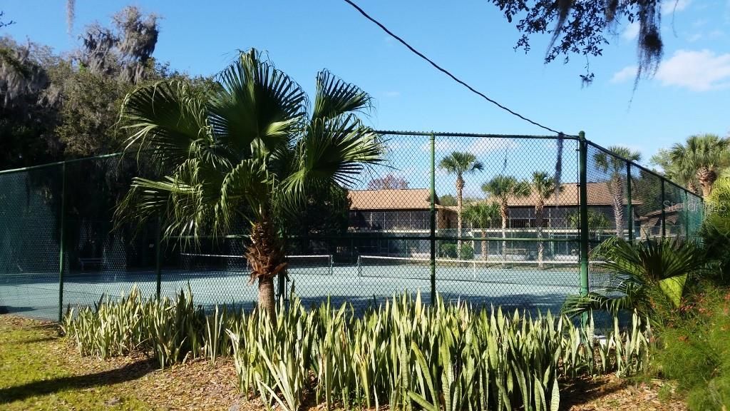 For Rent: $1,395 (2 beds, 2 baths, 897 Square Feet)