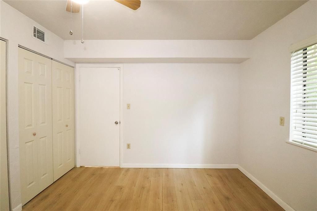 For Rent: $1,200 (2 beds, 2 baths, 874 Square Feet)