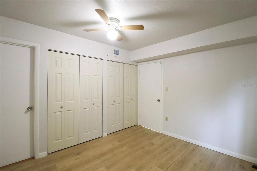 For Rent: $1,200 (2 beds, 2 baths, 874 Square Feet)