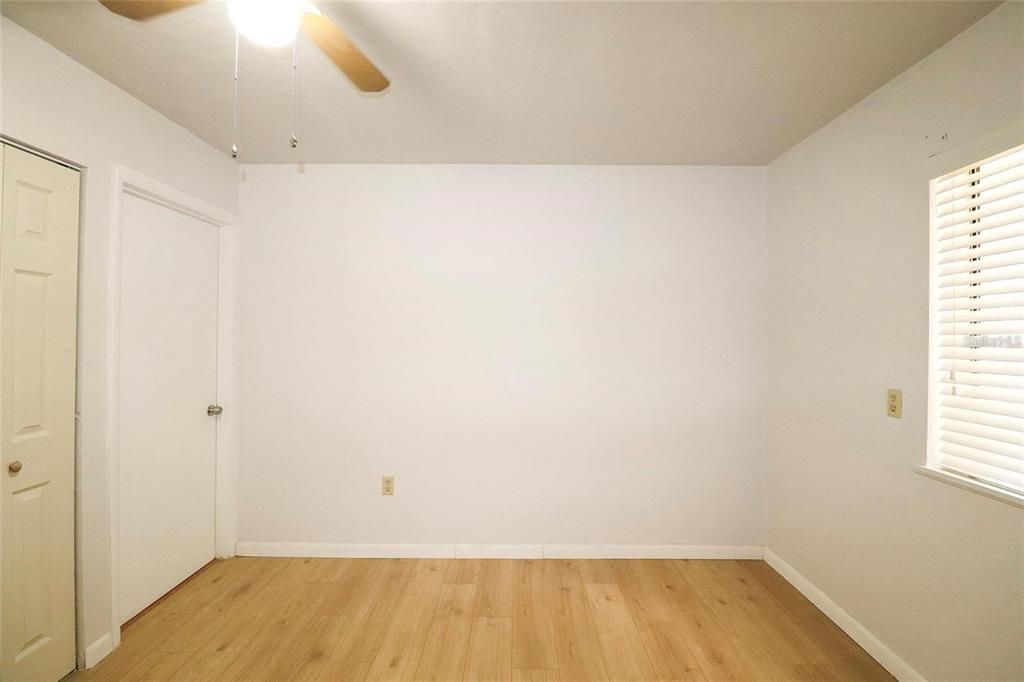 For Rent: $1,200 (2 beds, 2 baths, 874 Square Feet)