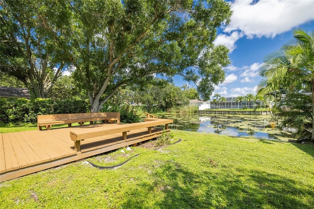 En Venta: $400,000 (3 camas, 2 baños, 1320 Pies cuadrados)
