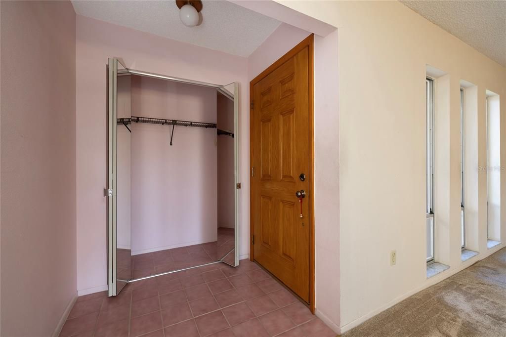En Venta: $400,000 (3 camas, 2 baños, 1320 Pies cuadrados)