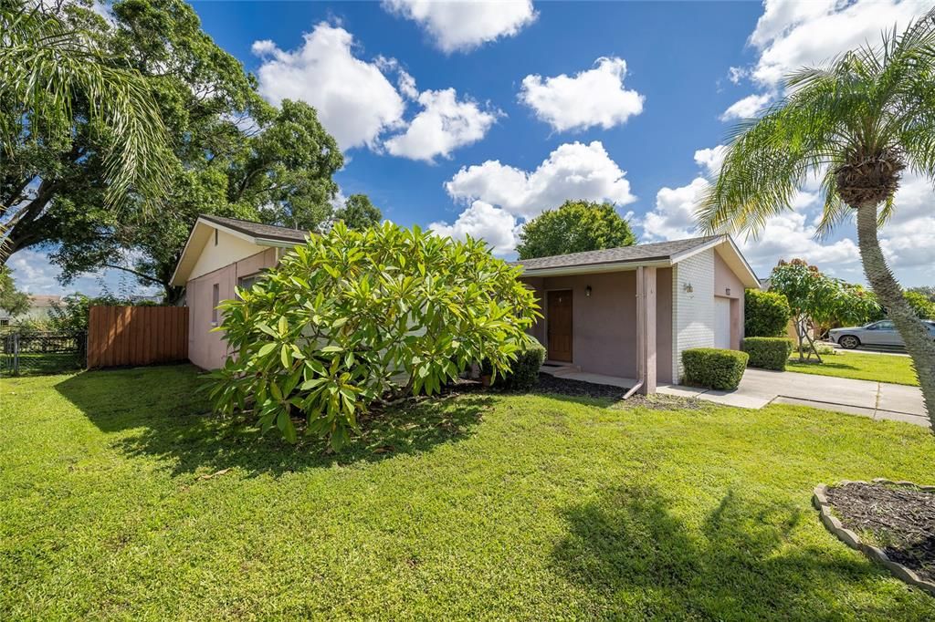 En Venta: $400,000 (3 camas, 2 baños, 1320 Pies cuadrados)