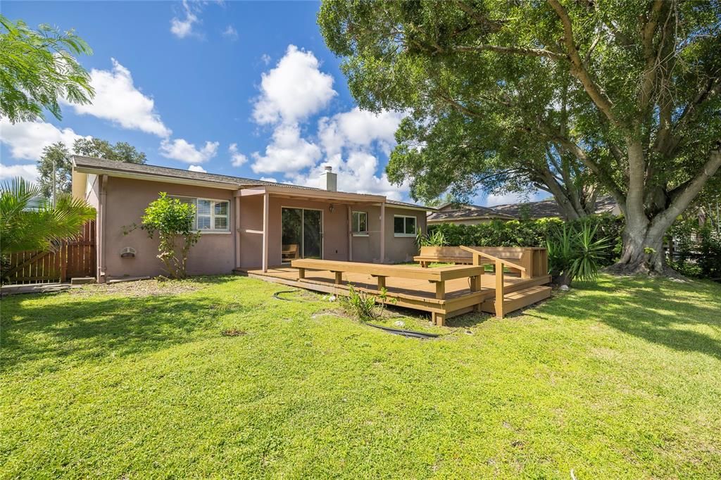 En Venta: $400,000 (3 camas, 2 baños, 1320 Pies cuadrados)