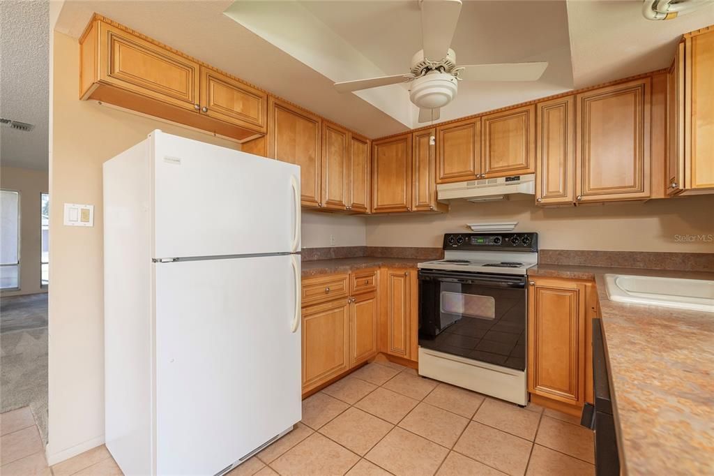 En Venta: $400,000 (3 camas, 2 baños, 1320 Pies cuadrados)
