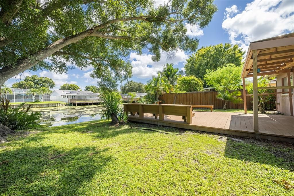 En Venta: $400,000 (3 camas, 2 baños, 1320 Pies cuadrados)