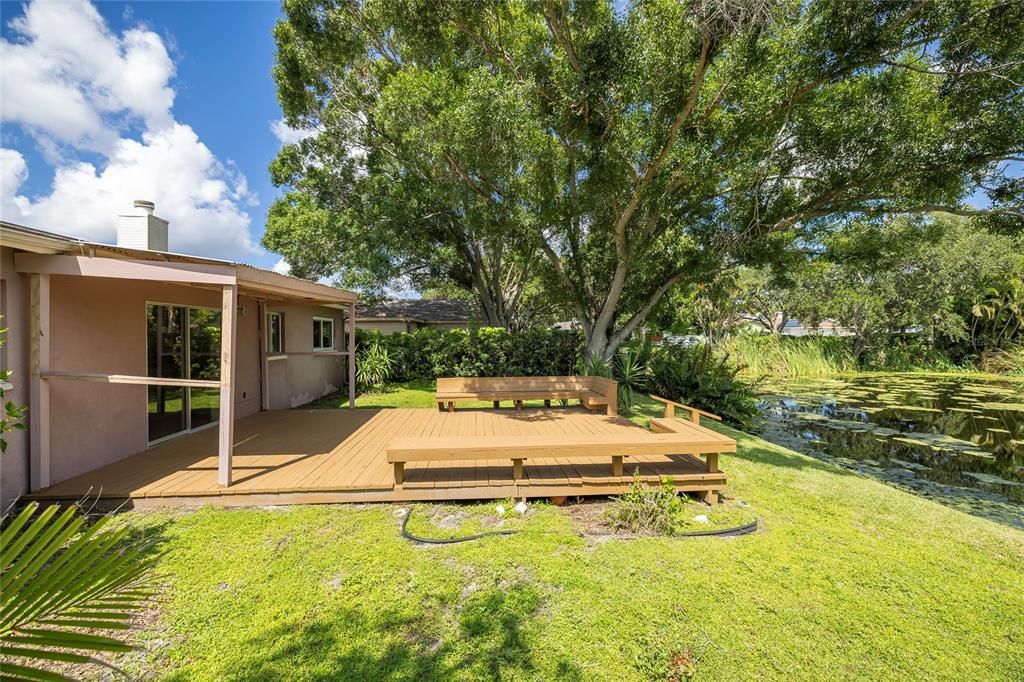 En Venta: $400,000 (3 camas, 2 baños, 1320 Pies cuadrados)