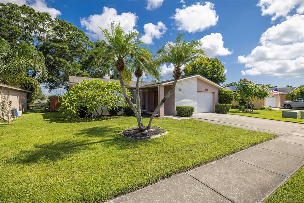 En Venta: $400,000 (3 camas, 2 baños, 1320 Pies cuadrados)