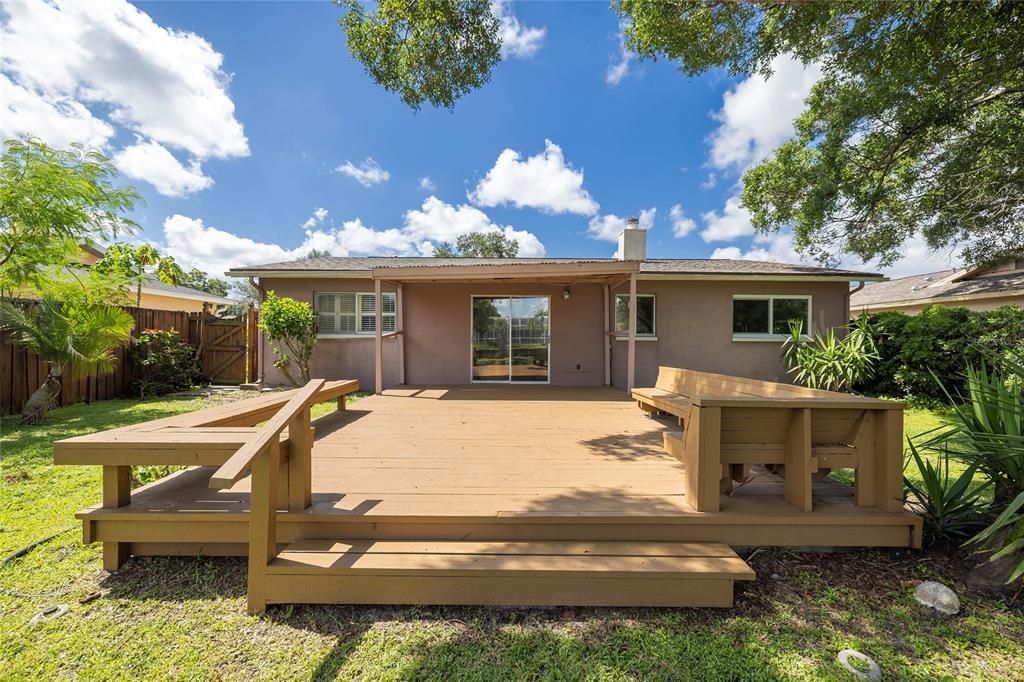 En Venta: $400,000 (3 camas, 2 baños, 1320 Pies cuadrados)