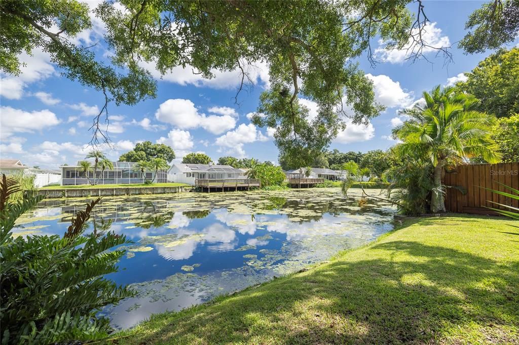 En Venta: $400,000 (3 camas, 2 baños, 1320 Pies cuadrados)