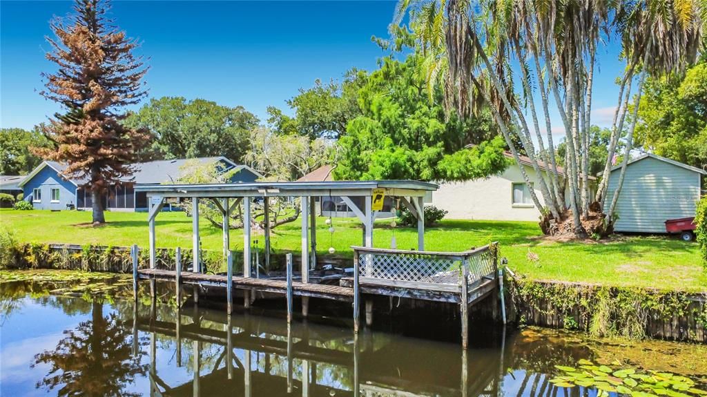 For Sale: $385,000 (3 beds, 2 baths, 1899 Square Feet)