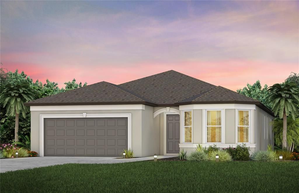 For Sale: $458,700 (2 beds, 2 baths, 1889 Square Feet)