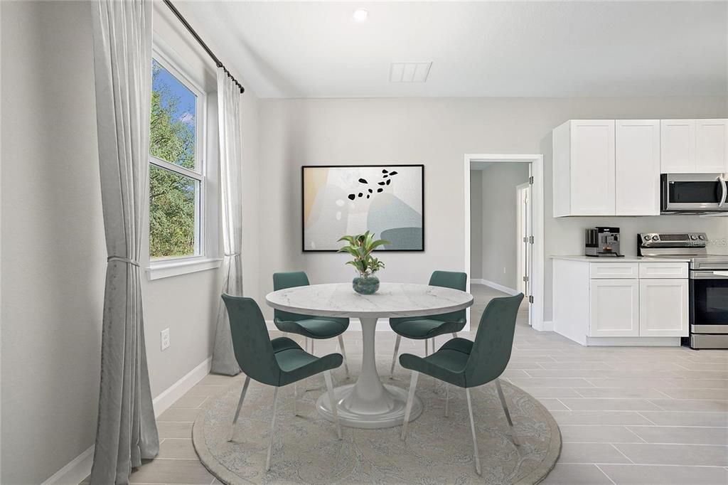 For Sale: $374,000 (4 beds, 2 baths, 1787 Square Feet)
