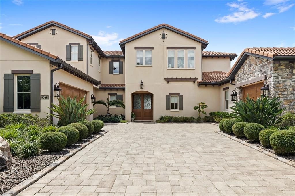 На продажу: $2,249,000 (5 спален, 4 ванн, 4253 Квадратных фут)