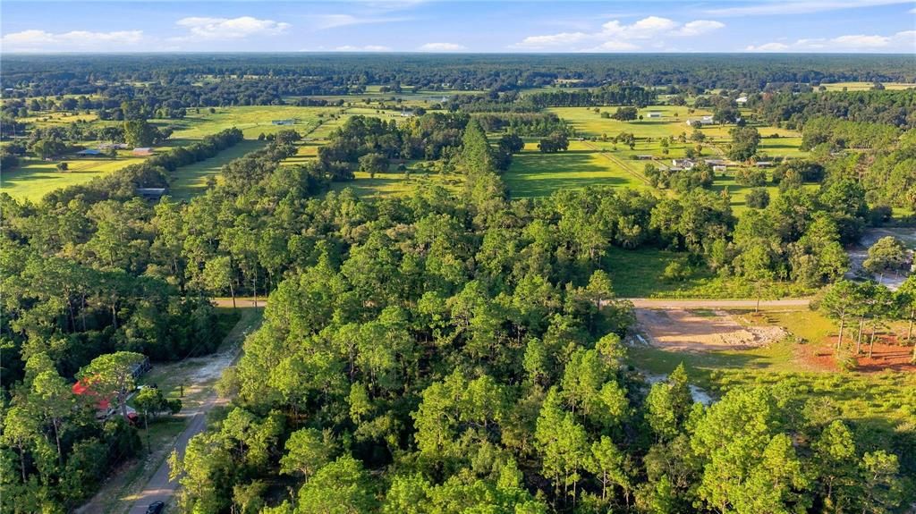 待售: $27,900 (1.00 acres)