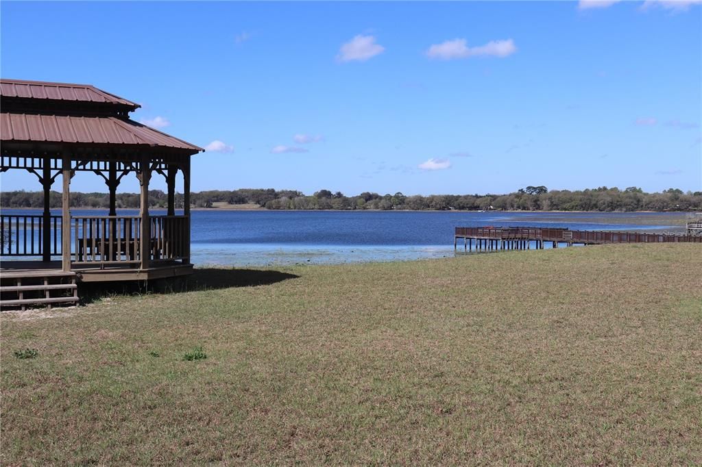 待售: $27,900 (1.00 acres)