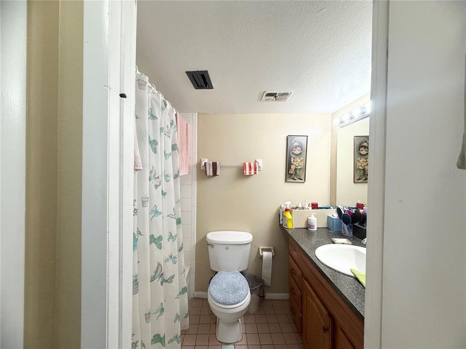 For Sale: $175,000 (2 beds, 2 baths, 970 Square Feet)
