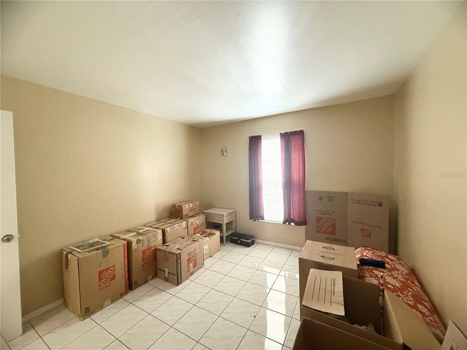 For Sale: $175,000 (2 beds, 2 baths, 970 Square Feet)