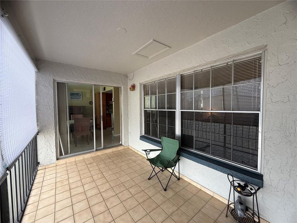 For Sale: $175,000 (2 beds, 2 baths, 970 Square Feet)