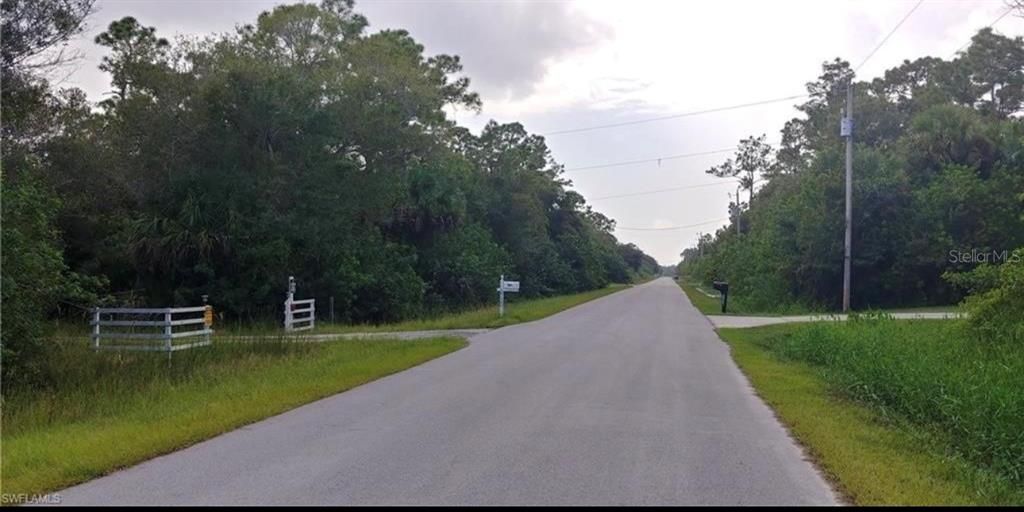 For Sale: $49,900 (1.14 acres)