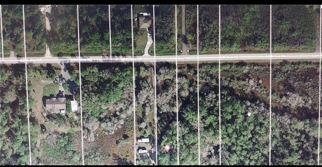 For Sale: $49,900 (1.14 acres)