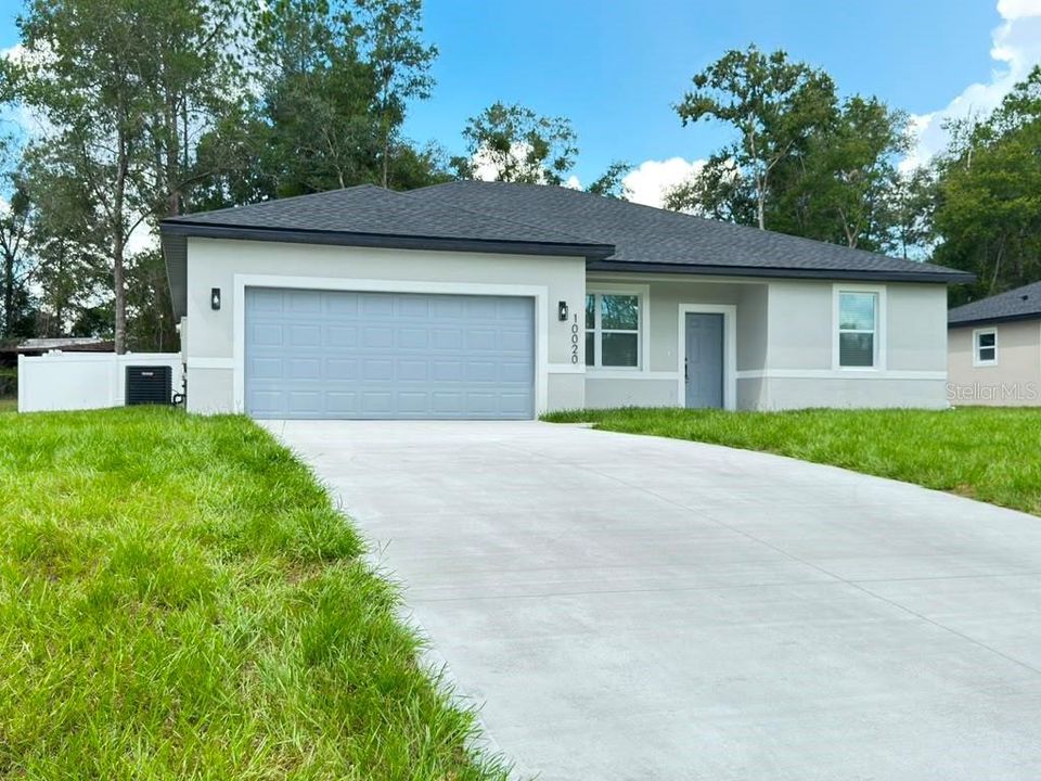 В аренду: $2,095 (4 спален, 2 ванн, 1708 Квадратных фут)