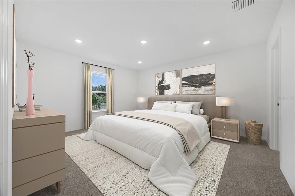 На продажу: $376,999 (3 спален, 2 ванн, 1663 Квадратных фут)