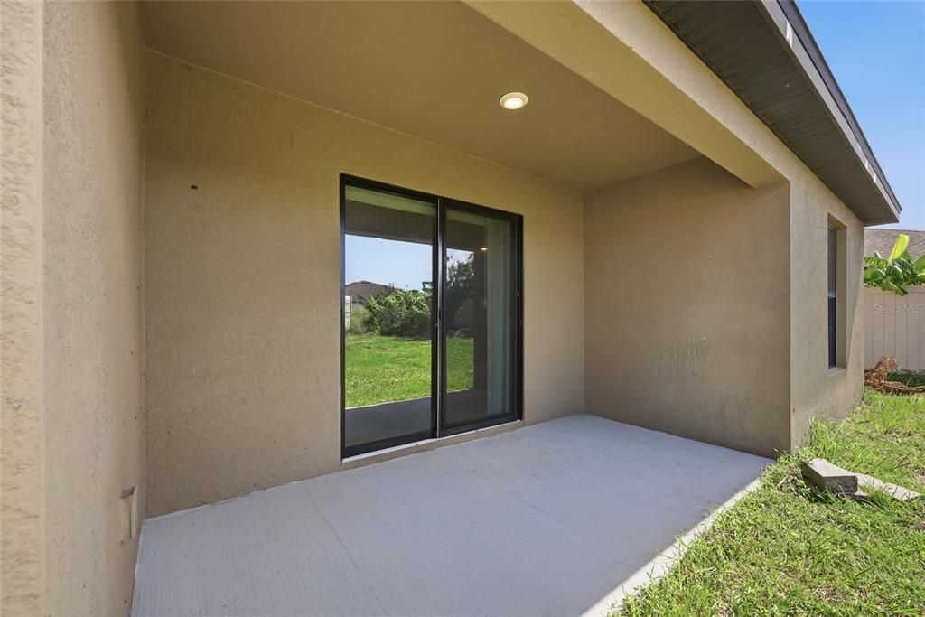 En Venta: $229,900 (3 camas, 2 baños, 1383 Pies cuadrados)