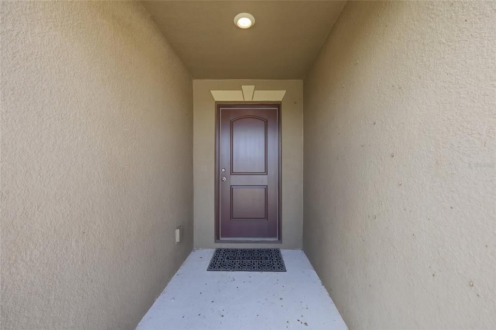 En Venta: $229,900 (3 camas, 2 baños, 1383 Pies cuadrados)