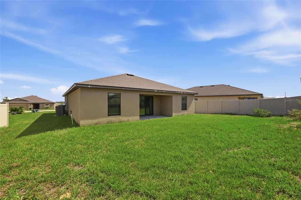 En Venta: $229,900 (3 camas, 2 baños, 1383 Pies cuadrados)