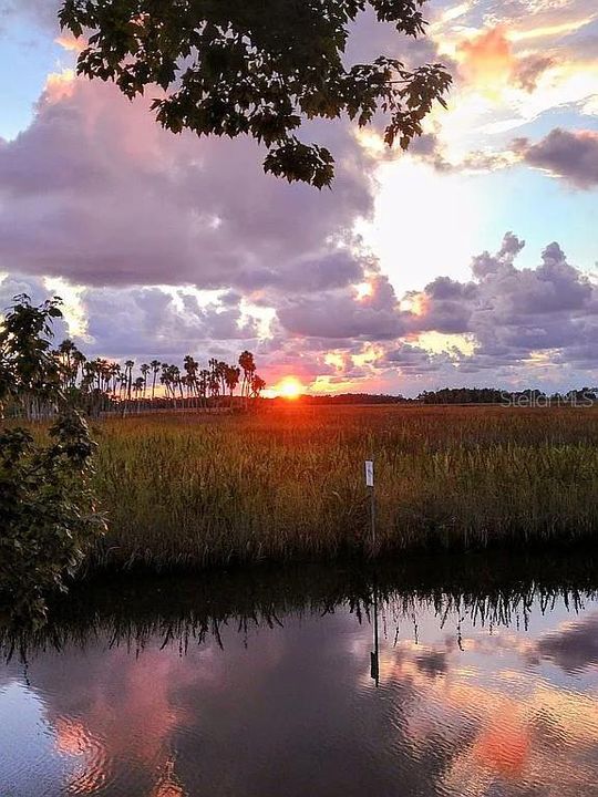 For Sale: $395,000 (0.12 acres)