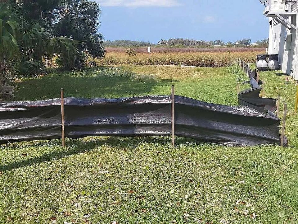 For Sale: $395,000 (0.12 acres)