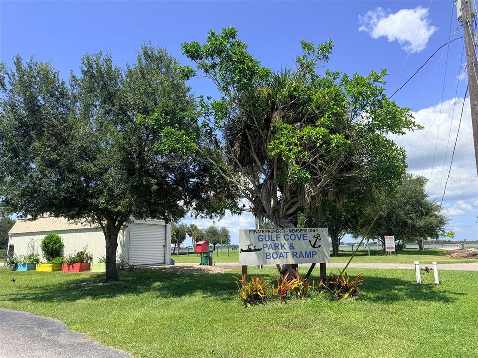 For Sale: $29,000 (0.23 acres)