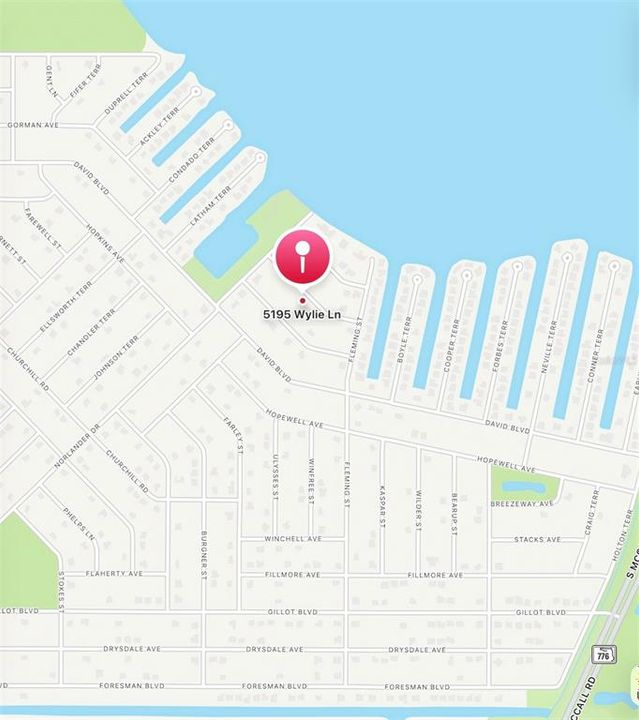 For Sale: $29,000 (0.23 acres)