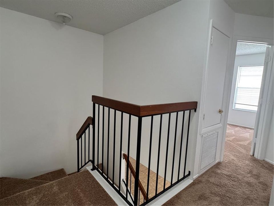 For Rent: $2,100 (3 beds, 2 baths, 1658 Square Feet)