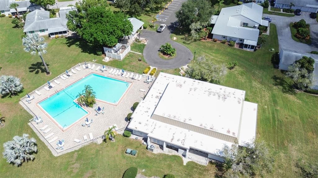 En Venta: $160,000 (1 camas, 1 baños, 645 Pies cuadrados)