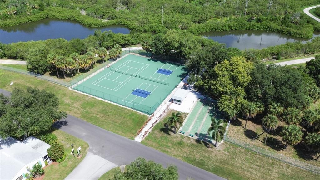 En Venta: $160,000 (1 camas, 1 baños, 645 Pies cuadrados)