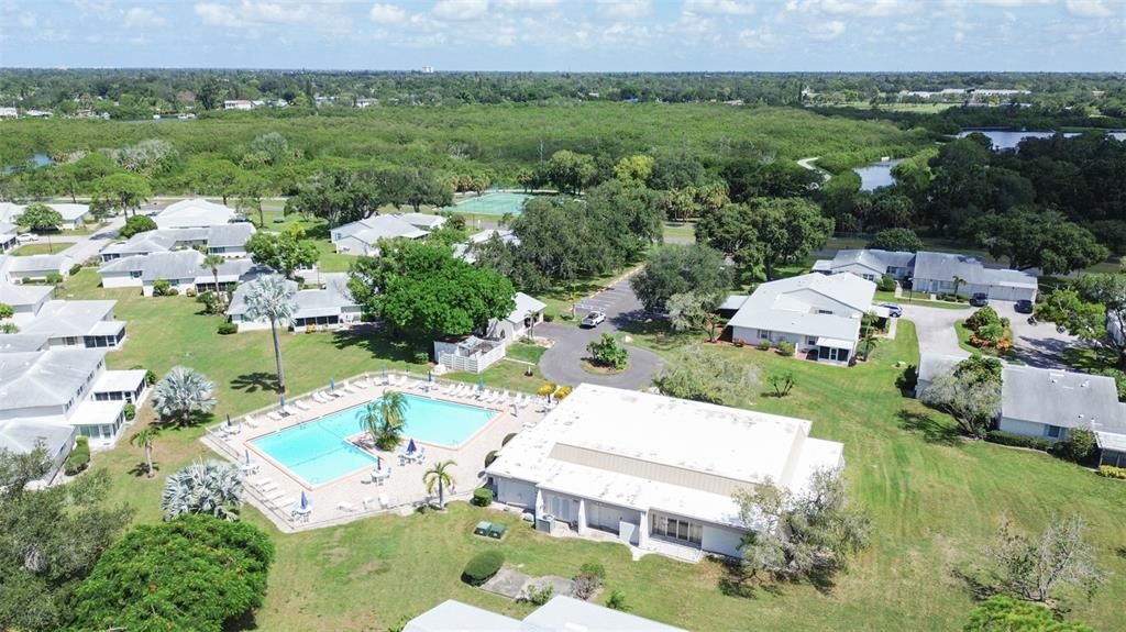En Venta: $160,000 (1 camas, 1 baños, 645 Pies cuadrados)
