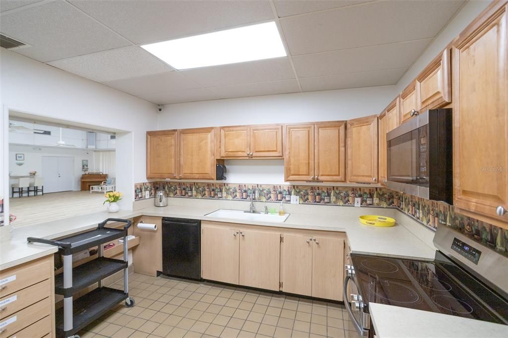 En Venta: $160,000 (1 camas, 1 baños, 645 Pies cuadrados)