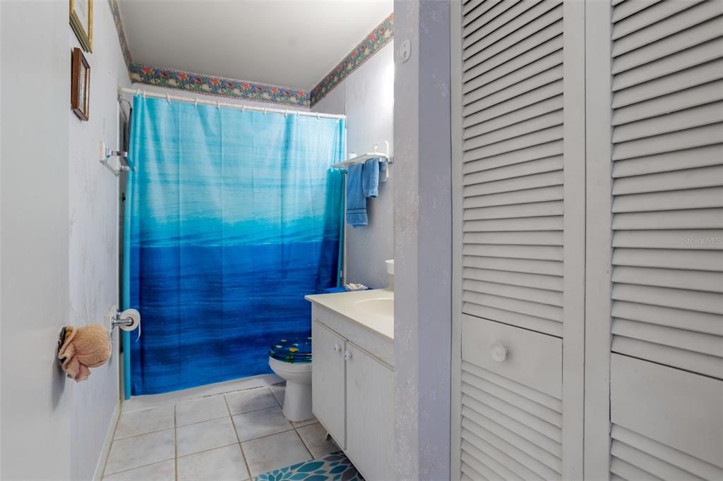 En Venta: $160,000 (1 camas, 1 baños, 645 Pies cuadrados)